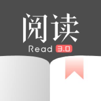 「阅读」APP 源如何导入